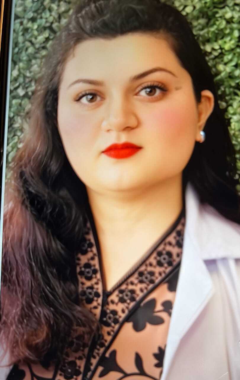 Dr. Aneela Shahid