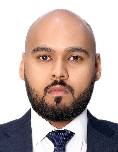 Abdullah Jaffar